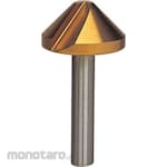 TRUSCO Countersink Nice Men G