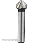TRUSCO Mata Bor Countersink