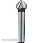 TRUSCO Mata Bor Countersink