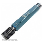 VERMONT GAGE Threaded Plug Gauge