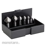 Volkel Countersink Bits (Mata Bor Countersink)