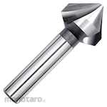 WATERMILLS Countersink Drill Bit (Mata Bor Countersink)