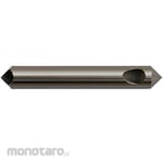 WEBA HSS Counter Sink No.21911-0 90 ° perforated