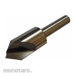 WESTWARD Countersink Bit (Mata Bor Countersink)