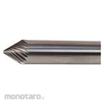 WIDIA METAL REMOVAL Countersink