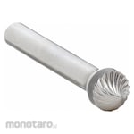 WIDIA METAL REMOVAL Countersinks