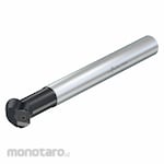 Walter Chamfering Cutter