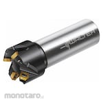 Walter Indexable Chamfer Mill