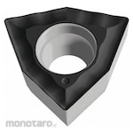 Walter Indexable Drill Bit Insert