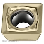 Walter Square Positive Tip for Milling