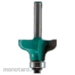 Wipro Ogee Bit