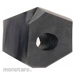 YG-1 TOOL COMPANY Indexable Drill Bit Insert