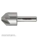 Yamawa Counter Sink for Drilling Machine (Mata Bor Countersink)