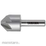Yamawa Countersink Single Cutting Edge for Machining Center (Mata Bor Countersink)