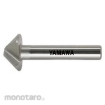 Yamawa Countersinks 90° Machining Center Use