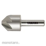 Yamawa Countersinks 90° and 60° Drilling Machine Use (Mata Bor Countersink)