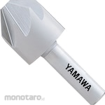 Yamawa Drilling Machine Countersink CS-QM