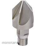 Yamawa Joint Tool 90° Countersink for Drill Press JO-CSQM (Mata Bor Countersink)