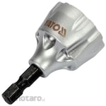 Yato External Chamfer (Alat Chamfering Eksternal)