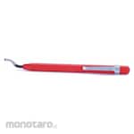 AIRSEPT Deburrer A/C (Pisau Deburring)