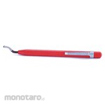 AIRSEPT Deburrer A/C