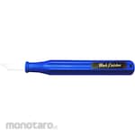 ARGOFILE Work Finisher