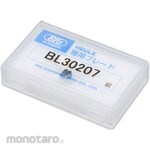 BIG DAISHOWA Snap tool