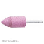 CGW ABRASIVES Mounted Point Shink