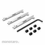 DEWALT Deburring Tool Replacement Blades