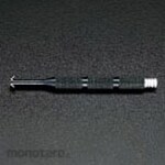 ESCO [EA207TC] Spare blade