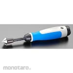 ESCO [EA207V] 20mm blade