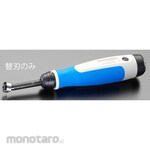 ESCO [EA207W] Blade