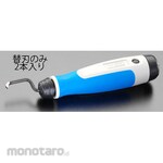 ESCO [EA207WB] Spare blade