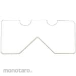 ESCO [For EA207RW-1] Blade