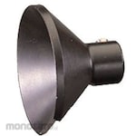 ESCO (EA207VF-60) Chamfer blade