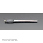ESCO Burr Remover 8.5x140mm (Alat Deburring)