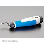 ESCO Inner thread groove cleaner