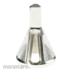 EZREN Deburring Tool (Pisau Deburring)