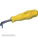 HIT (Tools) Beveling Tool (Pisau Deburring)