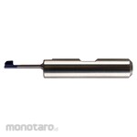 H.BILZ Back Counterboring