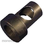 ILIX Counter Sink Bush