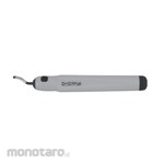 KENTA Deburring Tools