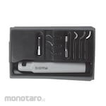 KENTA Deburring Tools