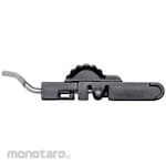 KNIPEX Deburring Tool