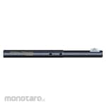 MICHIGAN Deburring Tool Auto Lock Type Set