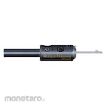 MICHIGAN Deburring Tool Modular Type Set