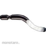 NOGA Blade for Chamfering & Deburring (Pisau Deburring)