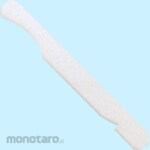 NOGA Ceramic Soft Cut Blade 65 Degree