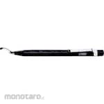 NOGA Chamfering & Deburring