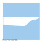 NOGA Concave Ceramic Blade